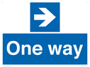one-way-with-right-directional-arrow~